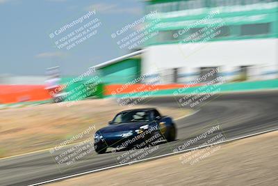 media/Jun-07-2025-Speed Ventures (Sat) [[b125dfaa5b]]/Green group/Session 3 (Turn 4)/